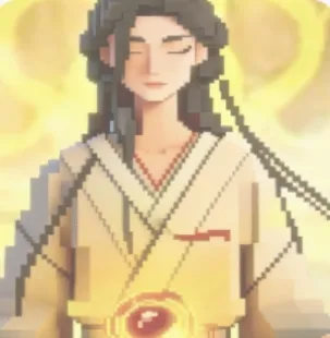 吃丹修仙计算机软件