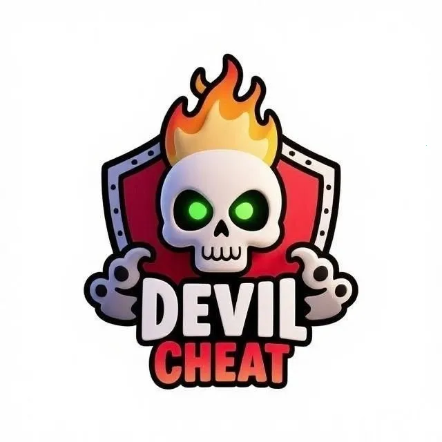 香肠派对Devil 插件