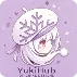 YukiHub2026最新版本