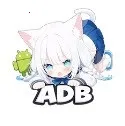 sky adb调试工具2026最新版本