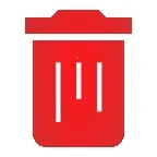 sdelete文件粉碎2026官方最新版本