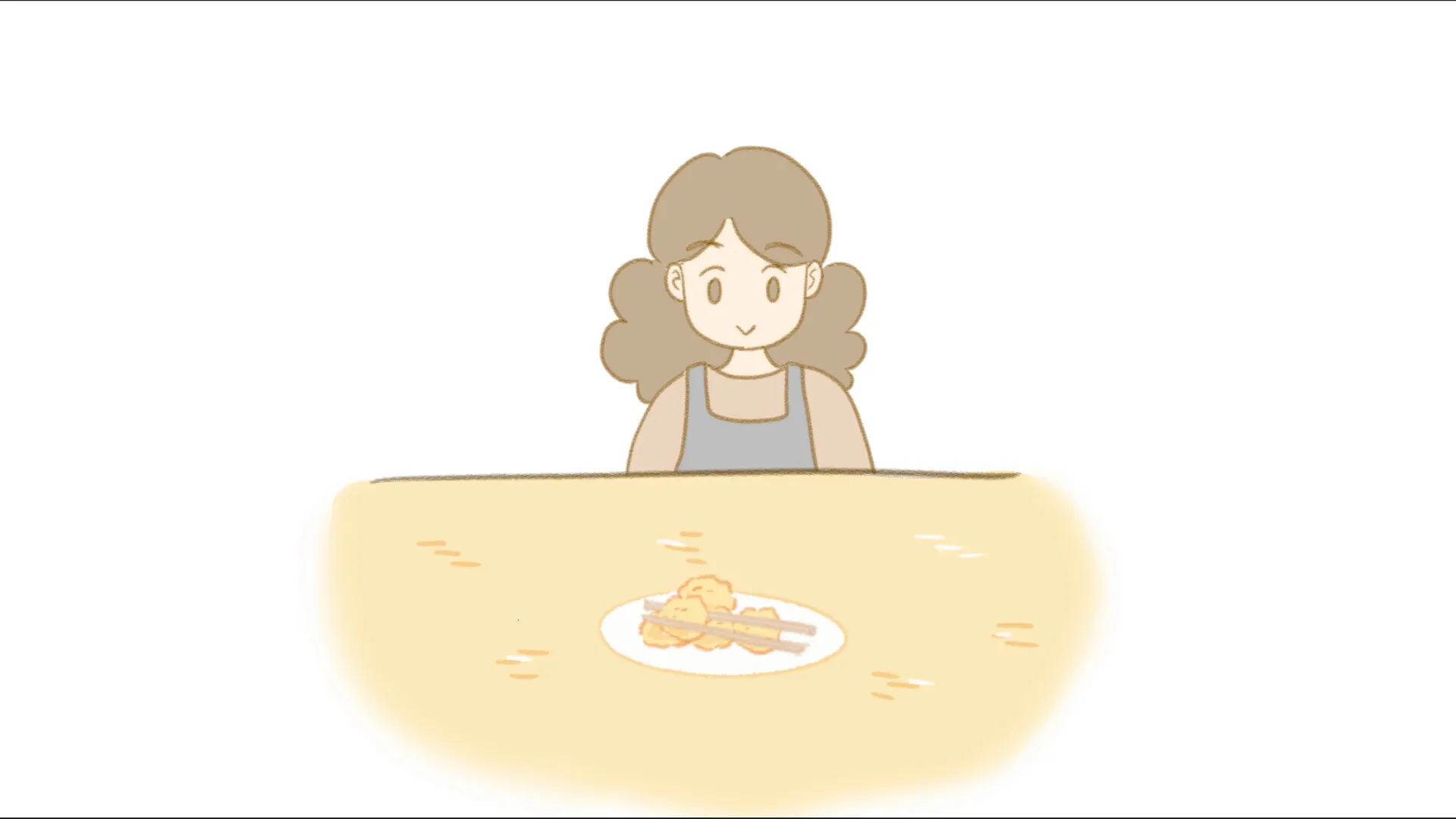我想像妈妈一样做饭2026下载 我想像妈妈一样做饭2026下载