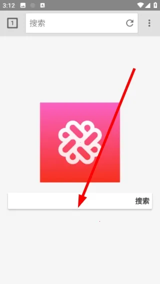 花椒浏览器安卓版手机版