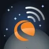 SkyPortal中文版2026官方最新版本