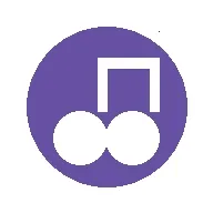 Aurora Music2026下载安装