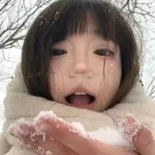 小贺宝藏软件库2026下载安装