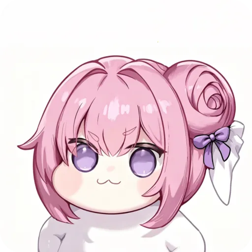 Dora2026下载