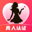 同城真心聊