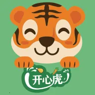开心虎2026最新版本