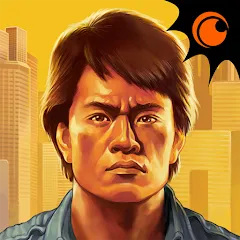 空手道幸存者解锁版