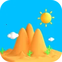 明梧天气最新手机版