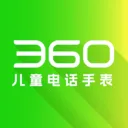360电话手表