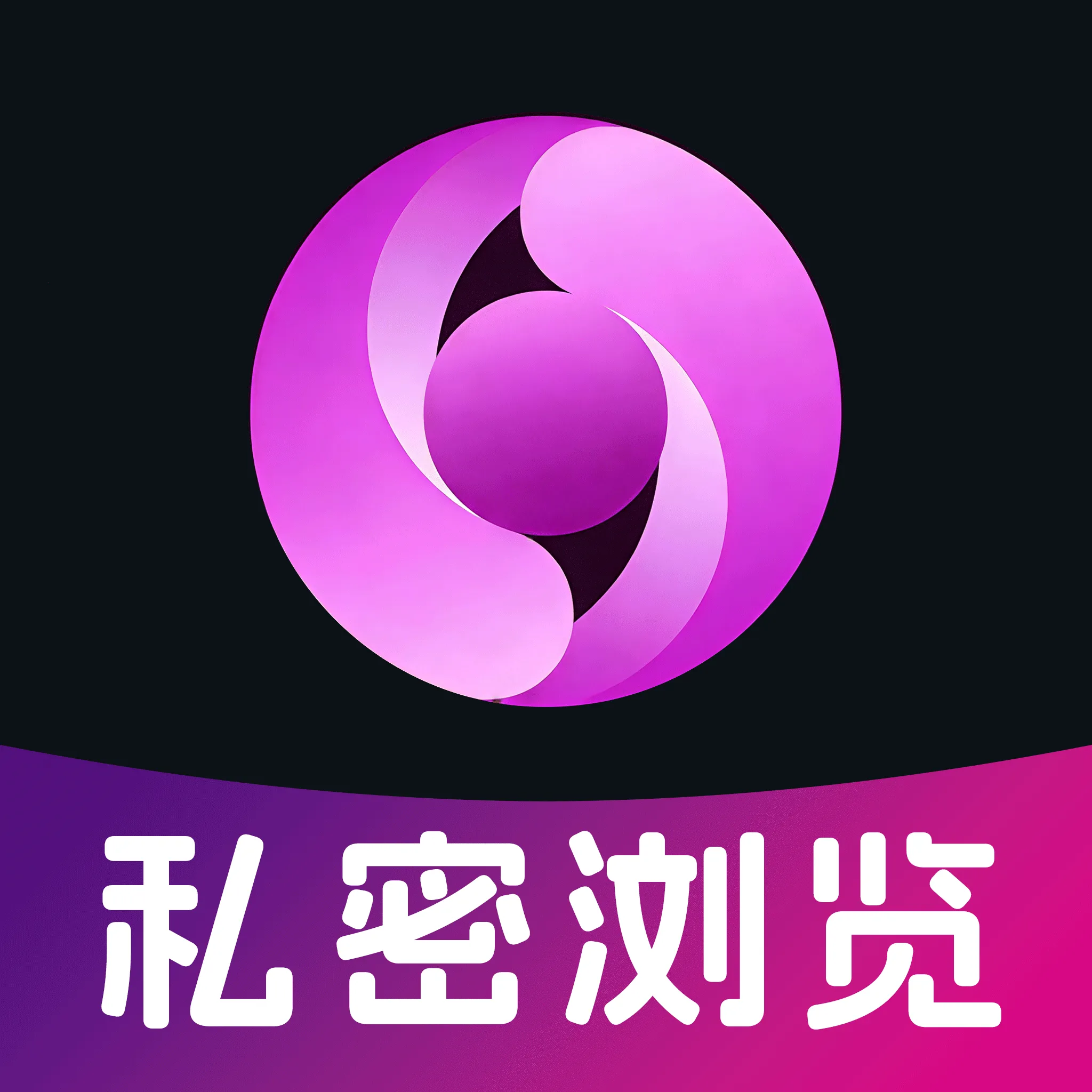 夜浏览器