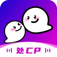 即回语音交友