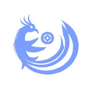 村掌柜