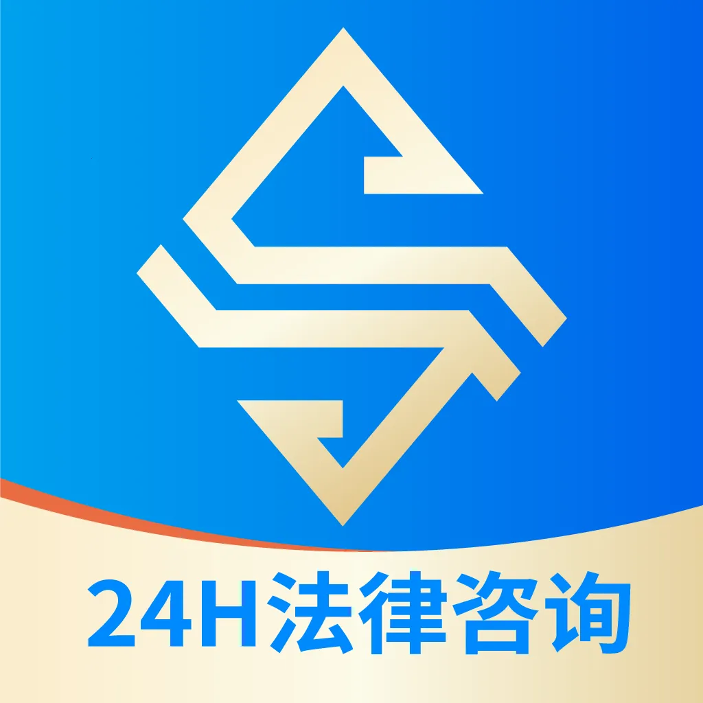 典典2026下载