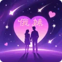 俄妹APP