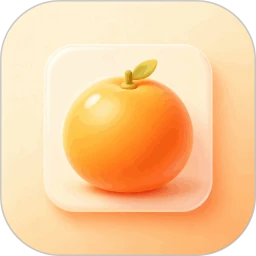 欢乐果联盟