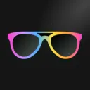 Nimou Glasses软件