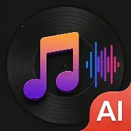 AI音乐一键创作安卓版手机版