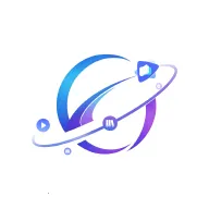 星系星选2026最新版本