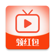 爆爆看看2026最新版本