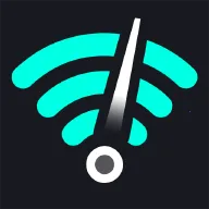 WiFi 分析仪：速度测试仪最新手机版