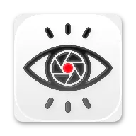 AI 安防摄像头2026最新版本