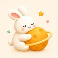 小橙长APP