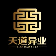 天道异业APP