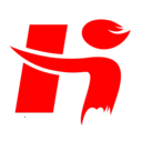 画家网