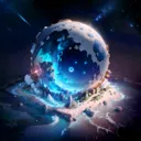 ACGN联合群系APP2026官方最新版本