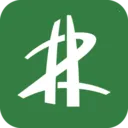 嘉林云生态平台安卓版手机版