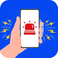 别碰我的手机：警报器2026下载安装