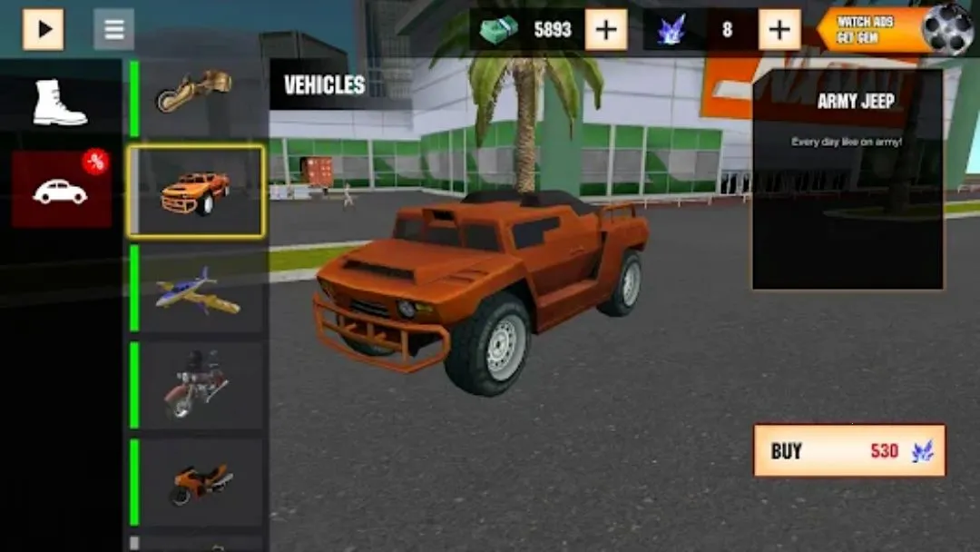 石巨人安卓版手机版