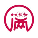 常满客安卓版手机版