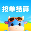 全民赚兼职2026官方正版