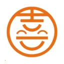 喜家家2026下载