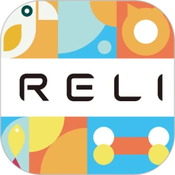 Reli Up