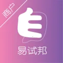 易试邦商户