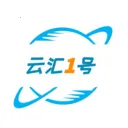 云汇1号