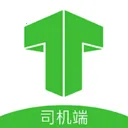 妥妥E行司机端