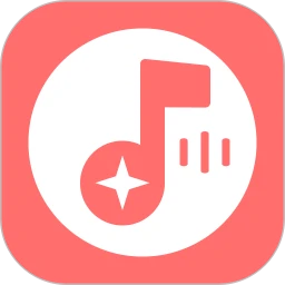 全民歌曲畅听播放器
