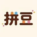 拼豆图纸画2026下载安装