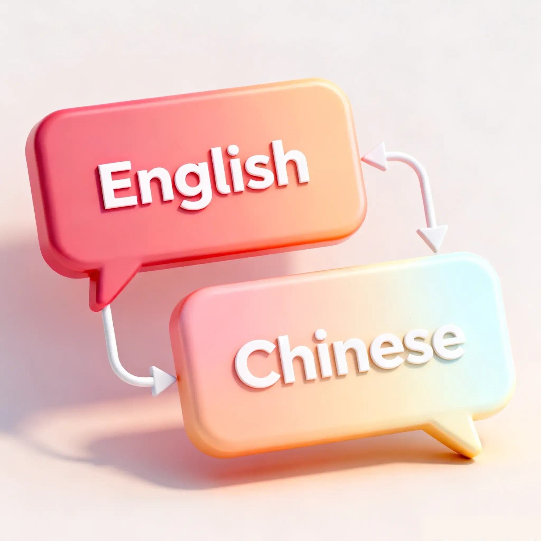 百国翻译