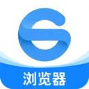 迅霆浏览器