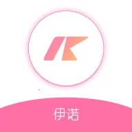 伊诺APP2026下载安装