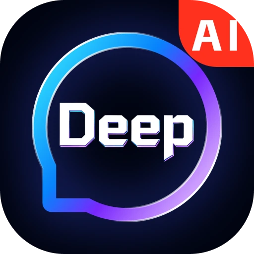 Deep超级智能AI