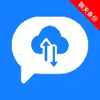 照片相册手机备份软件