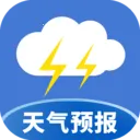 天气本地预报最新手机版